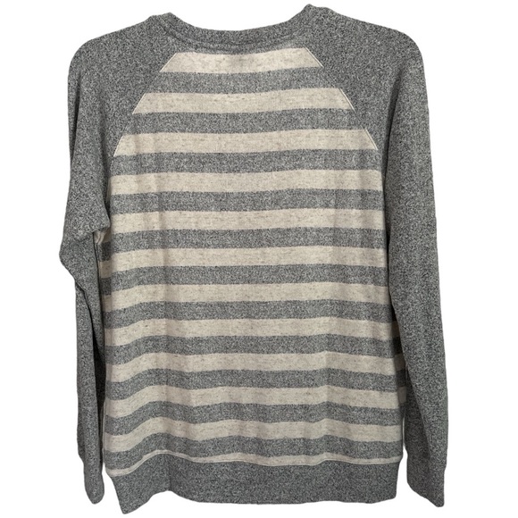 Urban Outfitters Rolling my Third Eye Sweater Top - Picture 5 of 8